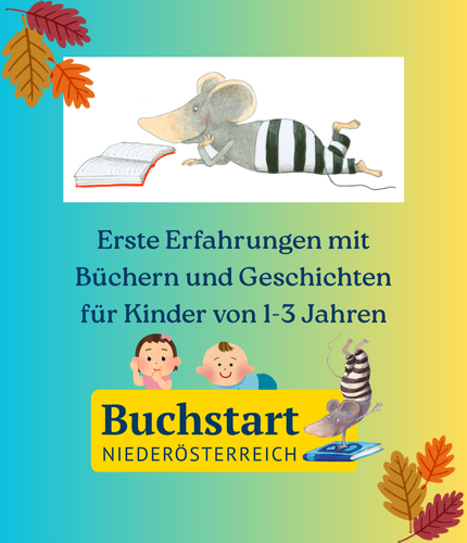 Pflanzen-Tauschbörse