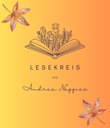 ABGESAGT!  Resilienz und Naturerholung – ein Ideenworkshop