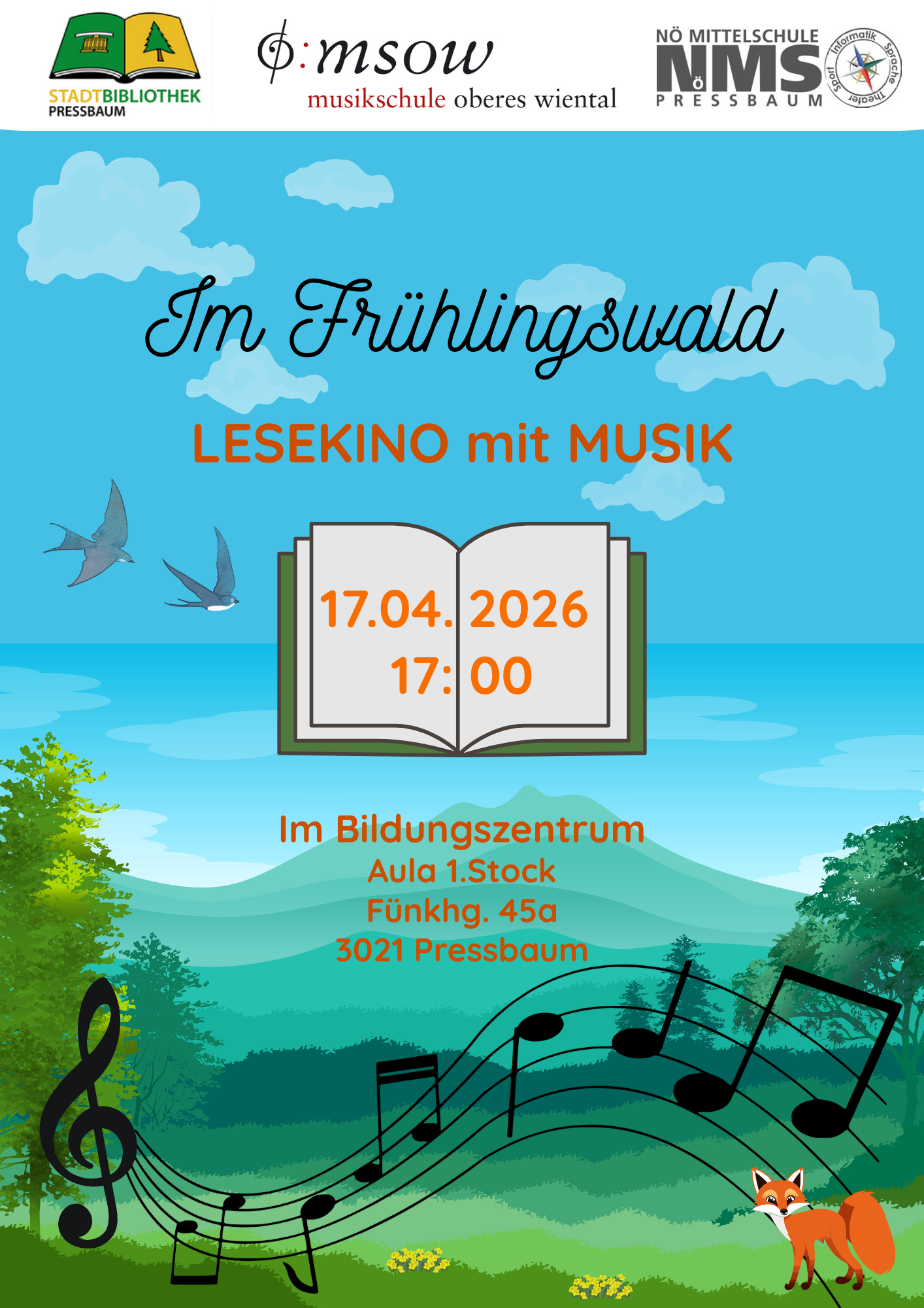 Pflanzen-Tauschbörse