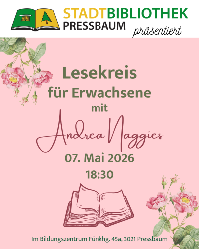 Die Bibliothek