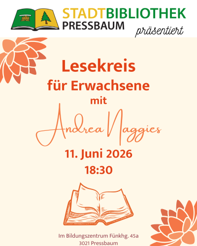 Die Bibliothek