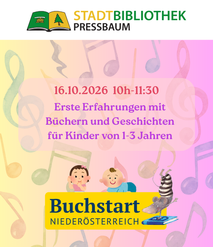 Die Bibliothek