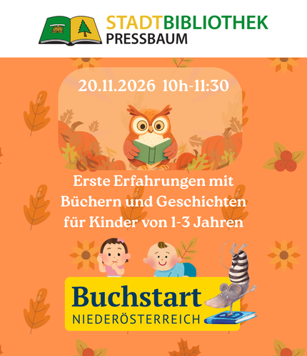 Die Bibliothek